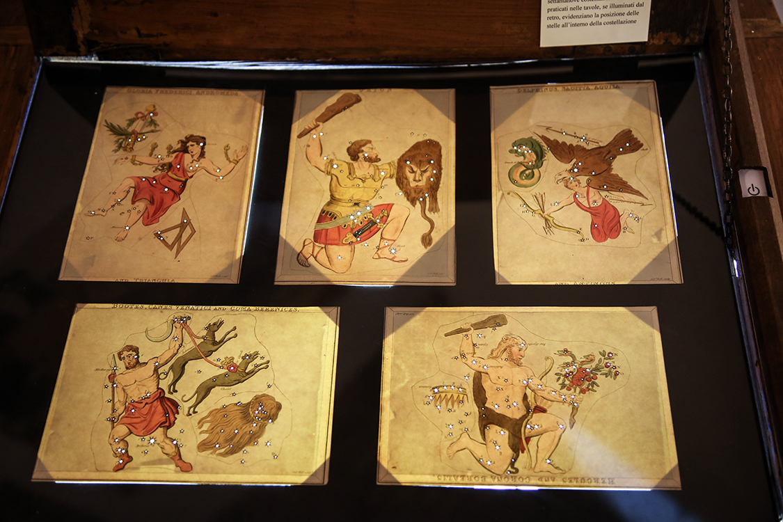 Mostra Pop-App Lab_089.jpg